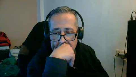 neron401 online show from 02.15.26