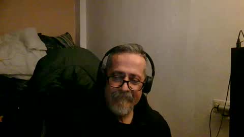 neron401 online show from 02.16.26