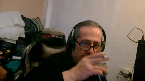 neron401 online show from 03.18.26