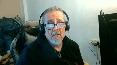 neron401 online show from 04.26.26