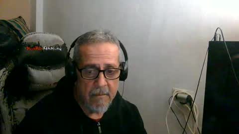neron401 online show from 04.28.26
