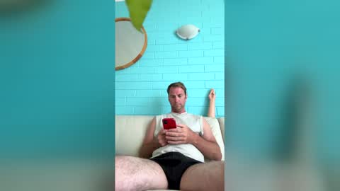 nervnd1 online show from 02.12.26