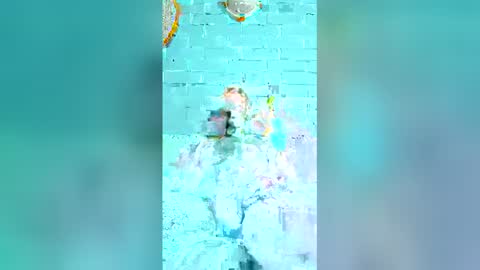 nervnd1 online show from 02.16.26