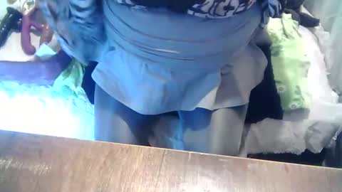 Snapshot of neslihan35 chatting on 01.26.25 neslihan online show from 01.26.25