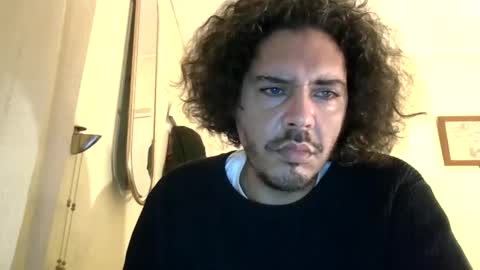 Snapshot of nesptunes85 chatting on 02.17.26 Michael online show from 02.17.26