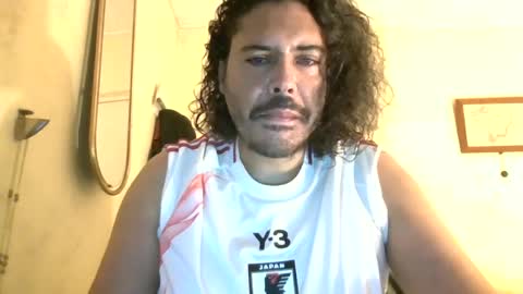 Michael online show from 06.27.26