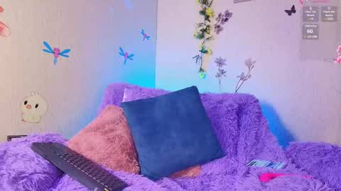          online show from 01.17.25