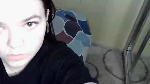 Snapshot of nessa2007 chatting on 03.16.26 nessa2007 online show from 03.16.26