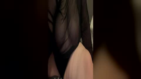 Nessa Nicole online show from 06.15.26