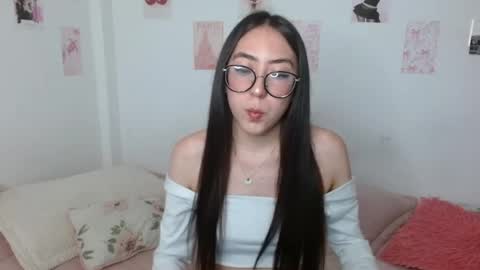 Nessa online show from 06.29.26
