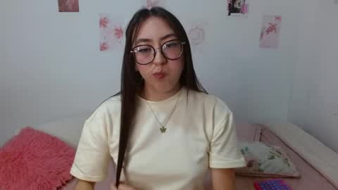Nessa online show from 07.27.26