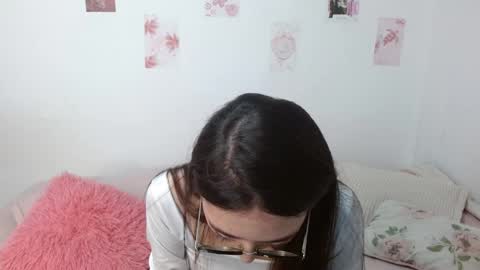 Nessa online show from 07.31.26