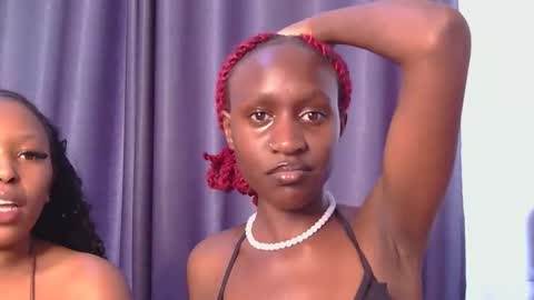 nessie online show from 01.13.26