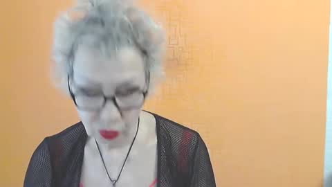 NessyJenixs online show from 02.20.26