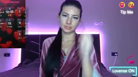 Nessy online show from 12.04.24