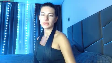 Nessy online show from 09.09.25