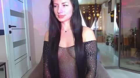 Nessy online show from 04.22.26