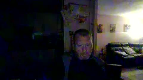 Snapshot of nesuk chatting on 09.21.25 nesuk online show from 09.21.25