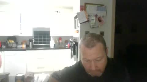 nesuk online show from 01.14.26