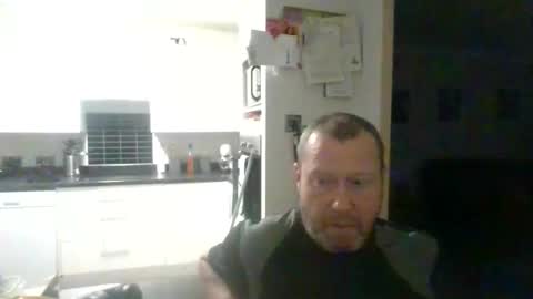 nesuk online show from 03.06.26