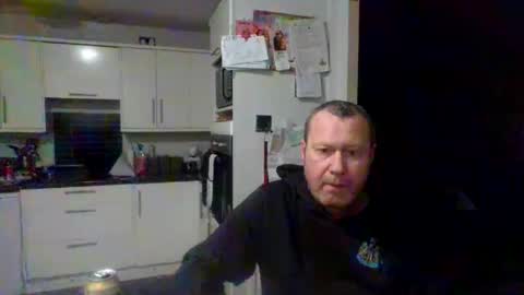 nesuk online show from 03.13.26