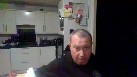 nesuk online show from 04.03.26