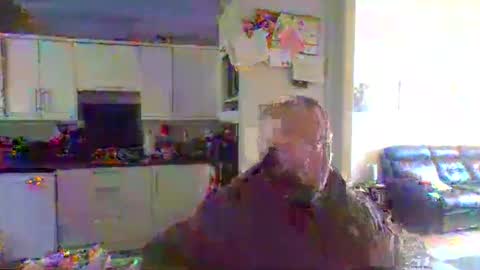 nesuk online show from 05.10.26