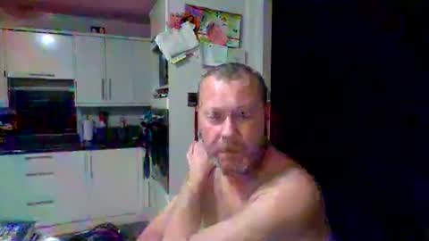 nesuk online show from 05.22.26