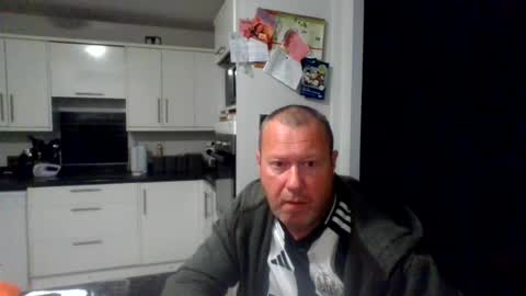 nesuk online show from 07.03.26