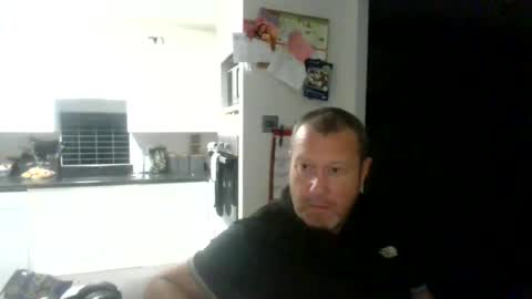 nesuk online show from 07.19.26
