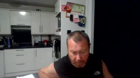 nesuk online show from 08.01.26