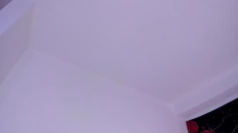 Snapshot of nesuko_evil chatting on 08.04.26 Marie online show from 08.04.26