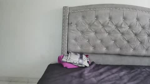 nesuko_kamado online show from 10.25.25