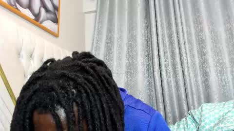 netfux_and_chill online show from 02.22.26