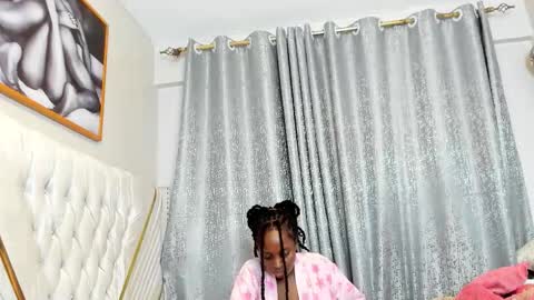 netfux_and_chill online show from 02.26.26