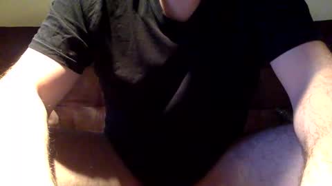 Snapshot of neu242gierig chatting on 12.02.24 Neu242Gierig online show from 12.02.24