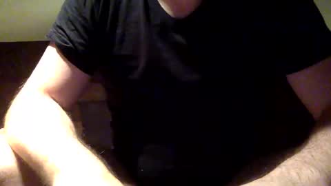 Snapshot of neu242gierig chatting on 12.08.24 Neu242Gierig online show from 12.08.24