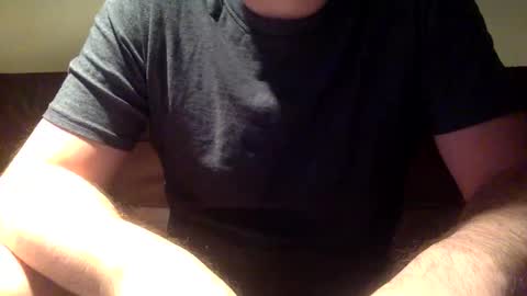 Snapshot of neu242gierig chatting on 12.23.24 Neu242Gierig online show from 12.23.24