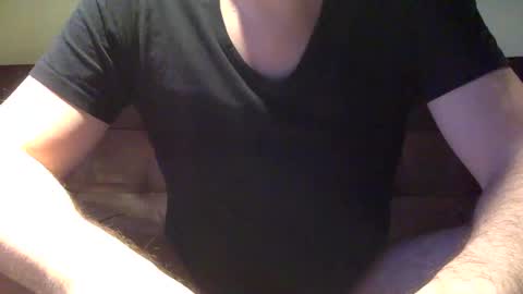 Snapshot of neu242gierig chatting on 12.27.24 Neu242Gierig online show from 12.27.24