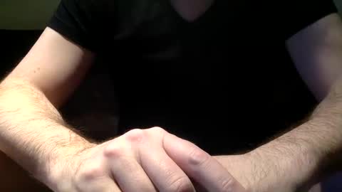 Snapshot of neu242gierig chatting on 01.03.25 Neu242Gierig online show from 01.03.25