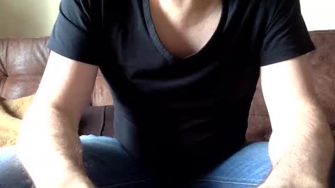 Snapshot of neu242gierig chatting on 01.17.25 Neu242Gierig online show from 01.17.25