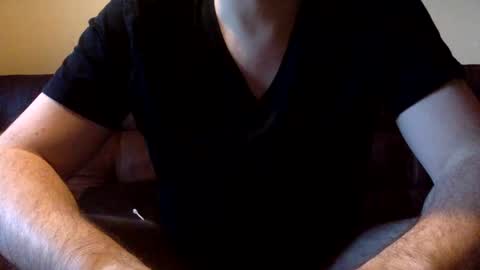 Snapshot of neu242gierig chatting on 01.21.25 Neu242Gierig online show from 01.21.25