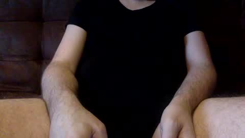 Snapshot of neu242gierig chatting on 01.28.25 Neu242Gierig online show from 01.28.25