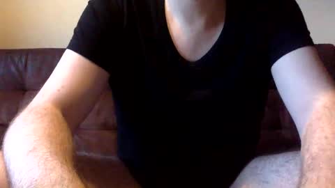 Snapshot of neu242gierig chatting on 01.30.25 Neu242Gierig online show from 01.30.25