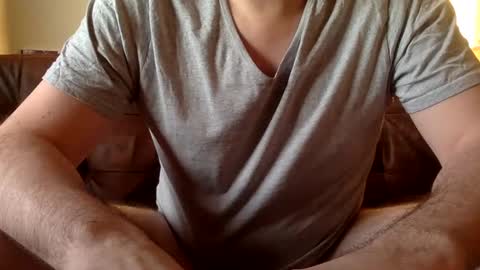 Snapshot of neu242gierig chatting on 02.04.25 Neu242Gierig online show from 02.04.25