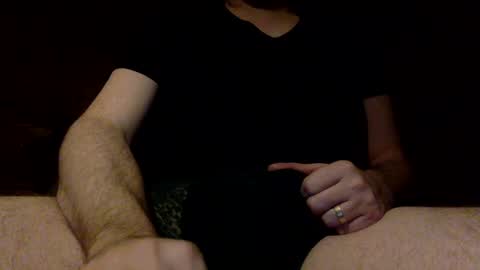 Snapshot of neu242gierig chatting on 02.08.25 Neu242Gierig online show from 02.08.25