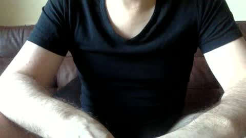 Snapshot of neu242gierig chatting on 02.09.25 Neu242Gierig online show from 02.09.25