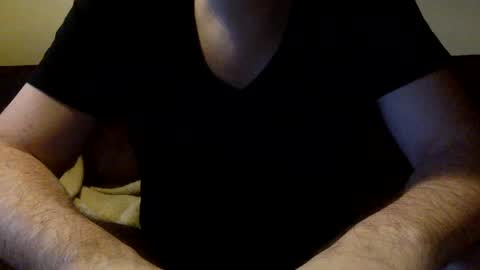 Snapshot of neu242gierig chatting on 02.13.25 Neu242Gierig online show from 02.13.25