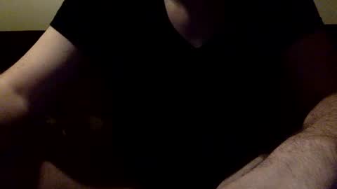 Snapshot of neu242gierig chatting on 03.11.25 Neu242Gierig online show from 03.11.25