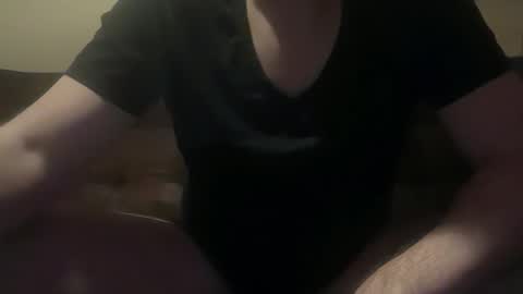 Snapshot of neu242gierig chatting on 09.08.25 Neu242Gierig online show from 09.08.25